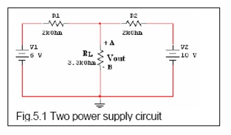 1865_Superposition Theorem.jpg